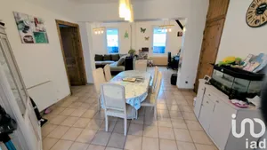 House in Mortagne-du-Nord (59158)