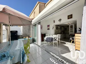 House at Mauguio (34130)