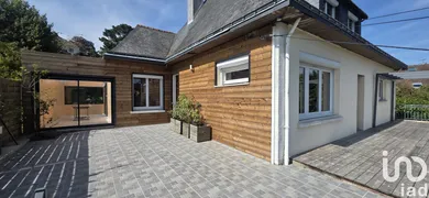 House at La Gacilly (56200)