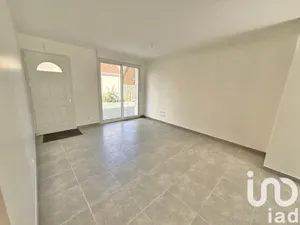 Maison à Le Havre (76620)