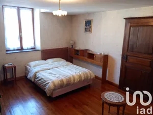 House at Viéville (52310)