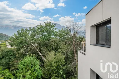 Maison à Eybens (38320)