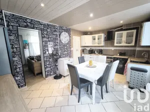 House at Villers-Saint-Paul (60870)