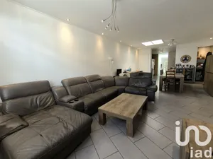 Maison à Lille (59000)