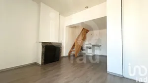 Duplex à Montpellier (34070)