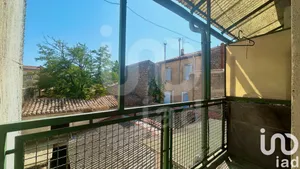 Studio à Montpellier (34070)