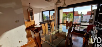 Apartment in Blanquefort (33290)