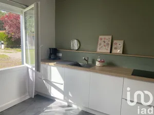 House at Merlimont (62155)