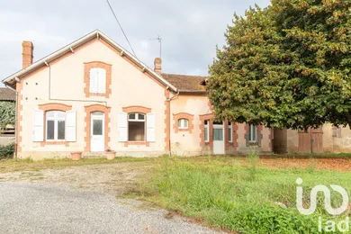 Maison à Corbarieu (82370)