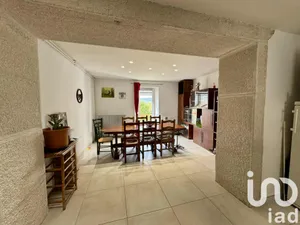 Maison de campagne à Virieu-le-Petit (01260)