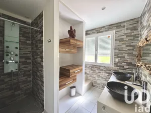 Maison à Muret (31600)