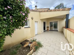 House at Muret (31600)