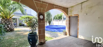 House in Montoir-de-Bretagne (44550)