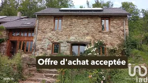 Maison à Saurat (09400)