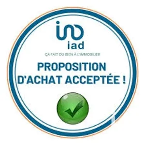 Longere in Ploubezre (22300)