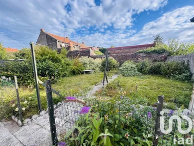 House in DOUAI (59500)