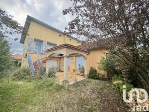 House at Billère (64140)