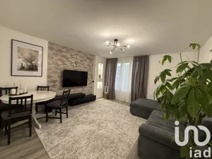 Apartment at Rosny-sous-Bois (93110)