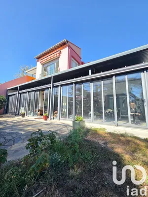 Townhouse at Pia (66380)