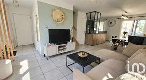 House in Pornichet (44380)