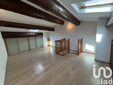 Apartment at Frontignan (34110)