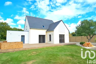 Maison à La Turballe (44420)