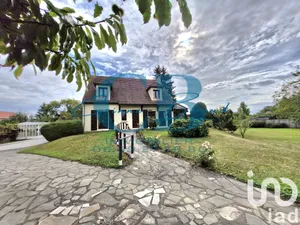 House at Saint-Crépin-Ibouvillers (60149)