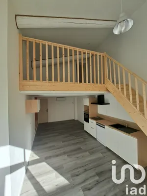 House in Générac (30510)