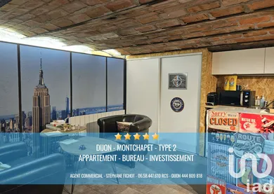 Souplex at Dijon (21000)