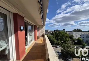 Appartement à Montpellier (34070)
