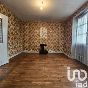 Maison de ville à Angoulême (16000)