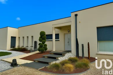 Maison à Montauban (82000)