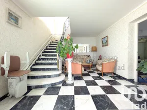 Traditional house in Elne (66200)