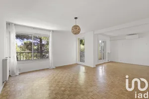 Appartement à Aix-en-Provence (13100)