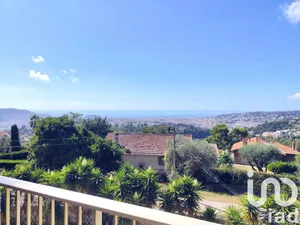 Maison à Nice (06100)