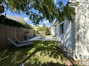 Maison à Orvault (44700)