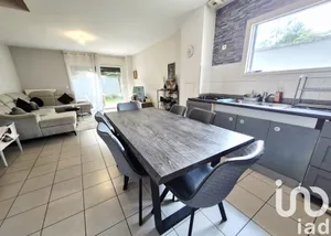 Appartement à Argenteuil (95100)