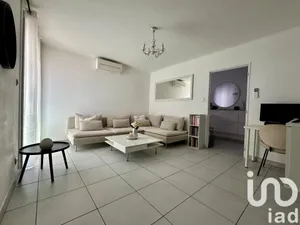 Appartement à Perpignan (66000)