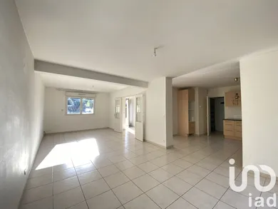 Maison à Cély (77930)