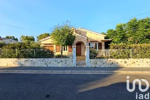 Maison à Cuers (83390)
