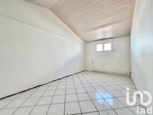 Garage à Leucate (11370)