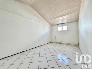 Garage à Leucate (11370)