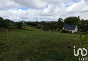 Terrain à bâtir à Canaples (80670)