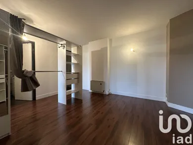 Appartement à Toulouse (31100)