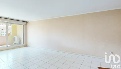 Apartment at Sanary-sur-Mer (83110)