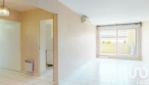 Apartment at Sanary-sur-Mer (83110)