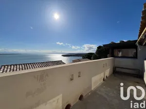 House in Leucate (11370)