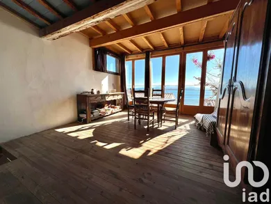 Maison à Leucate (11370)