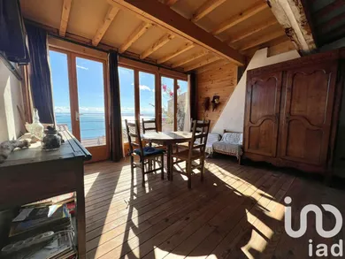 Maison à Leucate (11370)