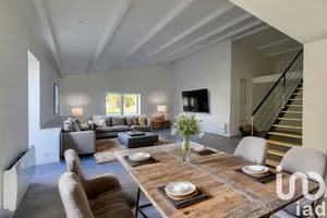 Maison à Médis (17600)